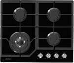 ENCIM. ARTICA ACG60401 4F CRISTALGAS FORJA WOK