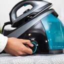 CENTRO PLANCHADO CECOTEC 8040 2400W 6B 480GR 5535