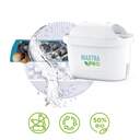 RECAMBIO JARRA BRITA MAXTRA PRO PACK 5 1