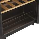 VINOTECA CANDY CWC034 34 BOTELLAS