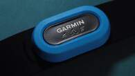 CINTA FRECUENCIA GARMIN HRM-SWIM 010-12342-00