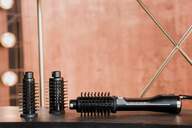 MOLDEADOR ROWENTA CF9620 ULTIMATE