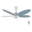 VENTILADOR TECHO CECOTEC 4260 SKY DC 106CM MD 5999