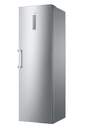 CONG.VER HAIER H3F320FSAAU1 191x60 330L INOX DSP