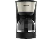 CAFET. GOTEO TAURUS VERONA VINTAGE CREAM 12T 1000W
