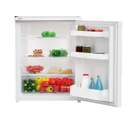 FRI. BEKO TSE1524N 84x54,5 1P CICLICO BCO TATOP