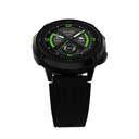 SMARTWATCH HIFUTURE MIX3 BLACK