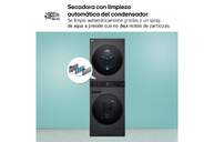 LVD.SEC. LG WT1210BBF 12/10K A-10%/A    WASHTOWER