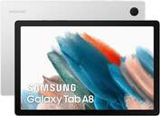 TABLET SAMSUNG TAB A8 SMX200 4/64 10,5%%%quot; SILVER