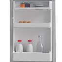 FRI. BEKO TSE1284N 84x54,5 1P CICLICO BCO