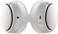 AURICULARES PANASONIC RBM700BEC BLANCO DIADEM