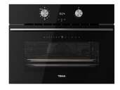 HORNO TEKA HLC8510P NEGRO 111130010