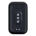PULSERA XIAOMI MI SMART BAND 8 ACTIVE BLACK