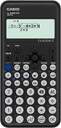 CALCULADORA CASIO FX-82 SP CW CLASSWIZ