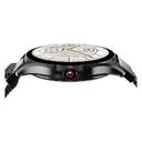 SMARTWATCH HIFUTURE AURA2 BLACK