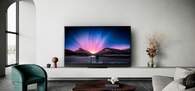 TV PANASONIC 77%%%quot; TX77LZ2000E UHD OLED