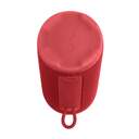 ALTAVOZ JBL GRIP RED