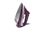 PLANCHA BRAUN SI7181VI 3100W GOLPE VAPOR 230