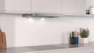 CAMP. BALAY 3BT264MX 60CM 387m3/h INOX