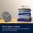 LVD. ELECTROLUX EA2F6820CF 8K 1200R BCA TAPA EXTR.