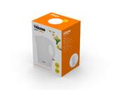 HERVIDOR TRISTAR WK3372 1L 1100W BCO