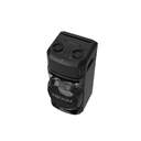 CADENA LG ON5 BODY MINI WOOFER 8%%%quot; BLUETOOTH