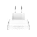 ADAPTADOR PLC STRONG POWERLINE 600 KIT MINI