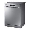 LVJ. SAMSUNG DW60A6092FS 3%%%#170;B INOX DSP