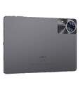 TABLET CUBOT TAB 70 4G 6/128 10,95%%%quot; GRIS