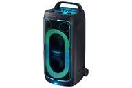 ALTAVOZ SAMSUNG MXST50F 240W 2.0 18H IPX4 RUEDAS