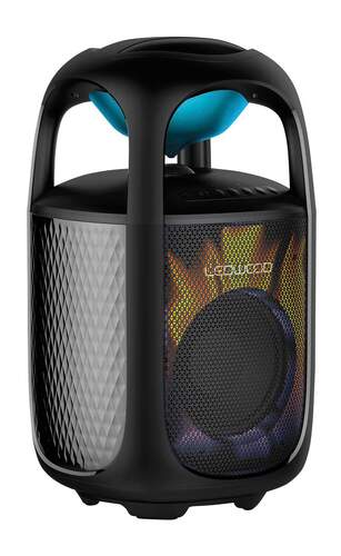 Altavoz Ledwood Drop300