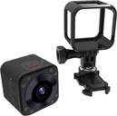 VIDEOCAM DENVER 5040W FHD 8MP 12 ACC.