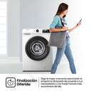 LVD. HISENSE WF1Q1041BW 10K 1400R BCA