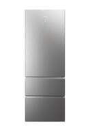 Frigor&iacute;fico Combi Haier HTW7720DNMP
