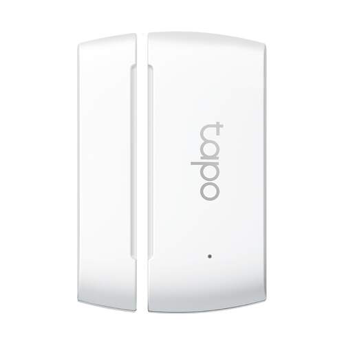 Sensor Inteligente TP-Link Tapo T100
