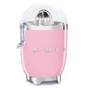 EXPRIM. SMEG CJF11PKEU ROSA LINEA A%%%#209;OS 50
