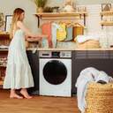 LVD. CECOTEC DRESSCODE 12410 12K 1400R BCA