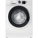 LVD. HOTPOINT NS722UWKSPTN 7K 1200R DSP