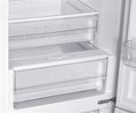 FRICOM. ARTICA COOLTECH186CB2 186X60 CLASE C BCO