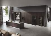 VINOTECA HAIER HWS236GDEH1 236B WIFI