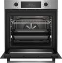 HORNO BEKO BBIE123001XD INOX GT ME DSP