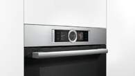 HORNO BOSCH HBG6764S1 PIROL TFT IFY