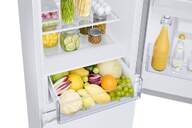 FRICOM. SAMSUNG RB34C672EWW/EF 185x60 DSP BCO