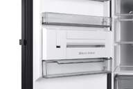CONG.VER SAMSUNG RZ32C7BEES9/EF 186x60 NF DSP INOX