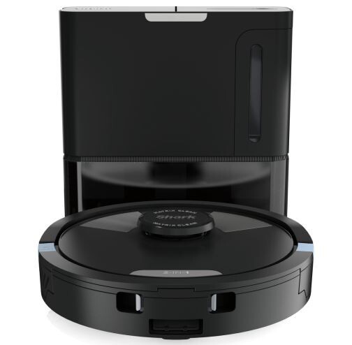 Aspirador Robot Shark RV2620WAEU