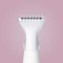 AFEITA. CORPORAL PANASONIC ESWM31P301 BIKINI 5EN1