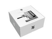 CAFET. WMF  ESPRESSO LUMERO 15B 1350W VAPORIZADOR