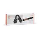RIZADOR BABYLISS C112E CURL STYLER