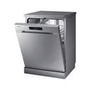 LVJ. SAMSUNG DW60CG550FSRET 14C 3%%%#170;B INOX DSP