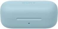 AURICULARES SONY WFC510L TRUE WIRELESS AZUL